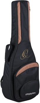 1/2 klasična gitara za djecu Ortega R121 Wine Red 1/2 klasična gitara za djecu - 8