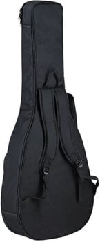 1/2 klasična gitara za djecu Ortega R121 Wine Red 1/2 klasična gitara za djecu - 9