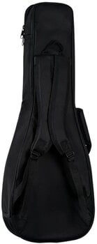 Klassisk gitarr Ortega RQ39 Natural Klassisk gitarr - 8