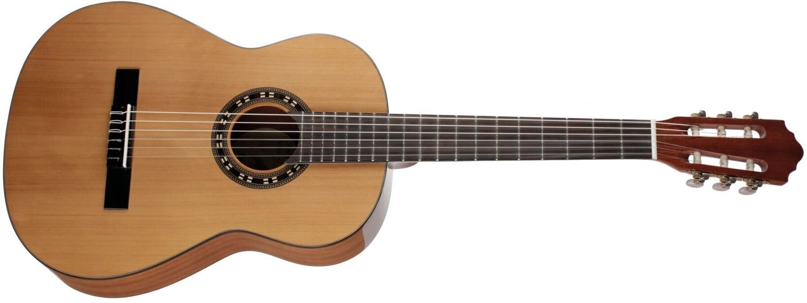 Hátlap és oldallap