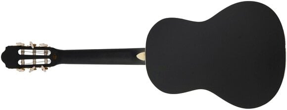 1/2 Konzertgitarre für Kinder Pasadena SC041 Black 1/2 Konzertgitarre für Kinder - 4