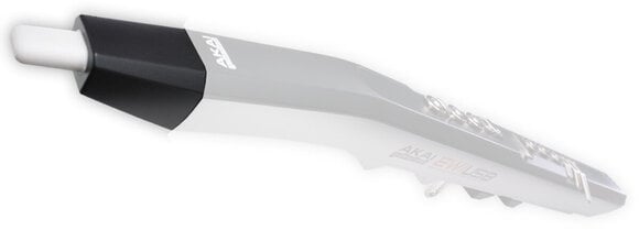 Kontroler MIDI dęty Akai EWM 1 Kontroler MIDI dęty - 3