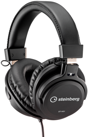 Anzahl der Vorverstärker