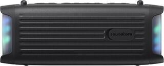 Kolumny przenośne Anker Soundcore Boom 3i Black Kolumny przenośne - 3