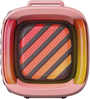 Kolumny przenośne Anker Soundcore Boom 3i Brown Kolumny przenośne - 6