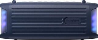 Портативна/Преносима тонколона Anker Soundcore Boom 3i Blue Портативна/Преносима тонколона - 3