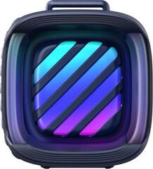 Портативна/Преносима тонколона Anker Soundcore Boom 3i Blue Портативна/Преносима тонколона - 5