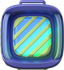 Портативна/Преносима тонколона Anker Soundcore Boom 3i Green Портативна/Преносима тонколона - 4