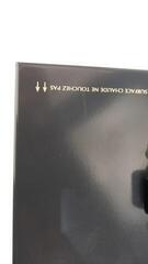 Tube Amplifier Victory Amplifiers VX Head The Kraken Tube Amplifier (Pre-owned) - 4