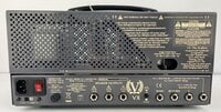 Victory Amplifiers VX Head The Kraken Tube gitarsko pojačalo