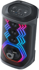 Partybox
 Anker Soundcore Rave 3S Black Partybox - 2