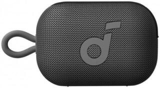 Kolumny przenośne Anker Soundcore Select 4 Go Black Kolumny przenośne - 1