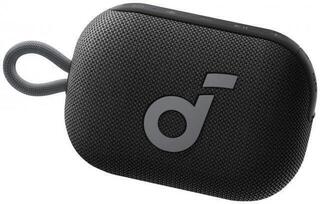 Kolumny przenośne Anker Soundcore Select 4 Go Black Kolumny przenośne - 2