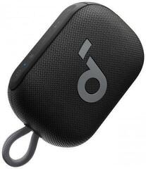 Kolumny przenośne Anker Soundcore Select 4 Go Black Kolumny przenośne - 3