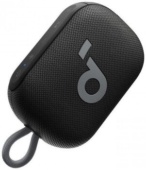 Prenosivi zvučnik Anker Soundcore Select 4 Go Black Prenosivi zvučnik - 4