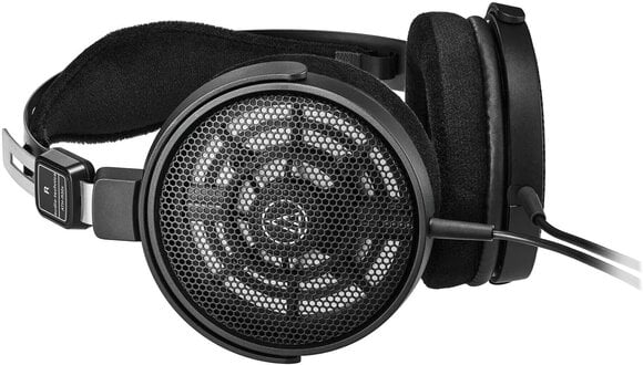 Căști de studio Audio-Technica ATH-R30X Căști de studio - 2