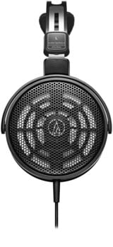 Căști de studio Audio-Technica ATH-R30X Căști de studio - 3