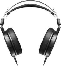 Studio Headphones Audio-Technica ATH-R30X Studio Headphones - 3