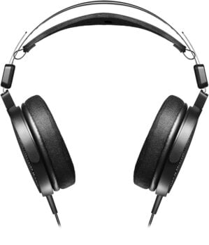 Căști de studio Audio-Technica ATH-R30X Căști de studio - 4