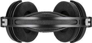 Studio Headphones Audio-Technica ATH-R30X Studio Headphones - 4