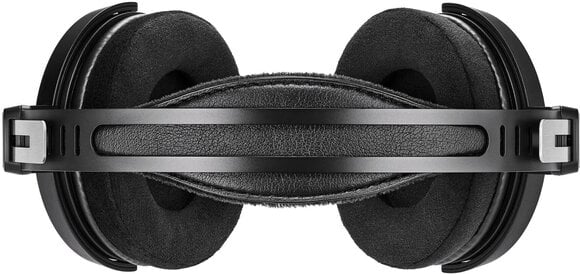 Căști de studio Audio-Technica ATH-R30X Căști de studio - 5