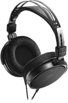 Căști de studio Audio-Technica ATH-R30X Căști de studio - 6