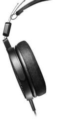 Studio Headphones Audio-Technica ATH-R30X Studio Headphones - 6