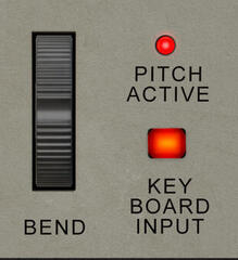 Procesador de efectos de complemento de software Reason Studios Polar (Producto digital) - 5