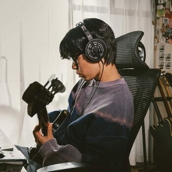 Căști de studio Audio-Technica ATH-R30X Căști de studio - 13