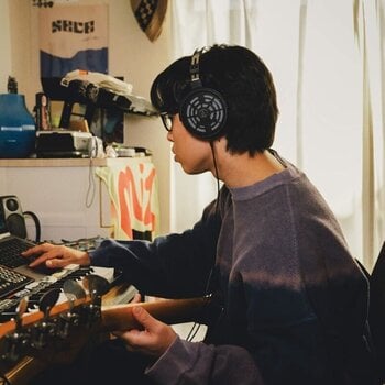 Căști de studio Audio-Technica ATH-R30X Căști de studio - 14