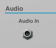 VST Instrument Reason Studios Parsec (Produkt cyfrowy) - 6