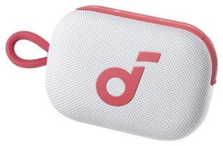 Kolumny przenośne Anker Soundcore Select 4 Go Red Kolumny przenośne - 1