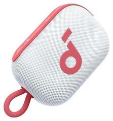 Kolumny przenośne Anker Soundcore Select 4 Go Red Kolumny przenośne - 2