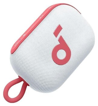 Prenosivi zvučnik Anker Soundcore Select 4 Go Red Prenosivi zvučnik - 3