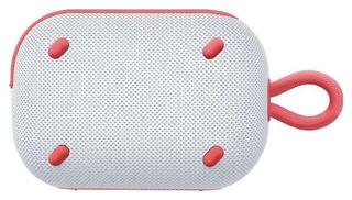 Kolumny przenośne Anker Soundcore Select 4 Go Red Kolumny przenośne - 3