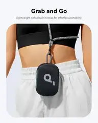 Kolumny przenośne Anker Soundcore Select 4 Go Red Kolumny przenośne - 7