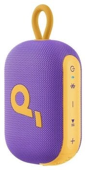Altavoces portátiles Anker Soundcore Select 4 Go Morado Altavoces portátiles - 5