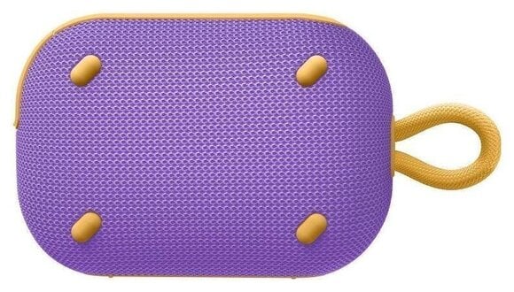 Altavoces portátiles Anker Soundcore Select 4 Go Morado Altavoces portátiles - 6
