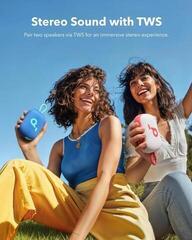 Kolumny przenośne Anker Soundcore Select 4 Go Blue Kolumny przenośne - 4