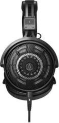 Студийни слушалки Audio-Technica ATH-R50X Студийни слушалки - 1