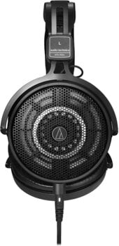 Studio-Kopfhörer Audio-Technica ATH-R50X Studio-Kopfhörer - 2