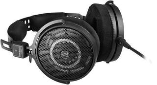 Студийни слушалки Audio-Technica ATH-R50X Студийни слушалки - 2