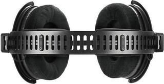 Студийни слушалки Audio-Technica ATH-R50X Студийни слушалки - 3