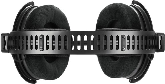 Studio-Kopfhörer Audio-Technica ATH-R50X Studio-Kopfhörer - 4