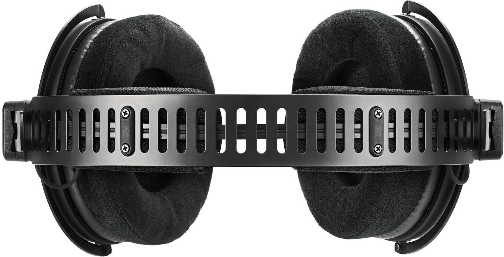 Audio-Technica ATH-R50X Słuchawki studyjne - Muziker