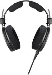 Студийни слушалки Audio-Technica ATH-R50X Студийни слушалки - 4