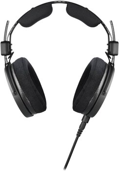 Studio-Kopfhörer Audio-Technica ATH-R50X Studio-Kopfhörer - 5