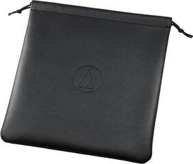 Студийни слушалки Audio-Technica ATH-R50X Студийни слушалки - 6