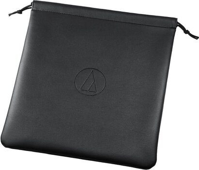 Studio-Kopfhörer Audio-Technica ATH-R50X Studio-Kopfhörer - 7