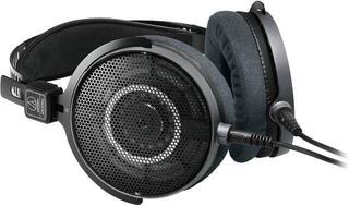 Студийни слушалки Audio-Technica ATH-R70Xa Студийни слушалки - 1